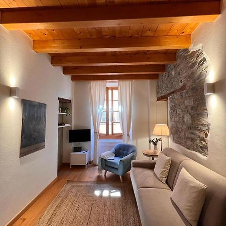 Apartament Il Bacio Como Zewnętrze zdjęcie